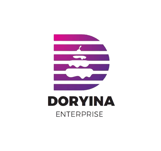 Doryina Enterprise